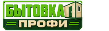 Изготовление и продажа бытовок в Ростове-на-Доне 2026